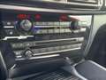 BMW X6 M 50d Sport Activity Coupé Aut. Grau - thumbnail 19