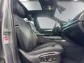 BMW X6 M 50d Sport Activity Coupé Aut. Grau - thumbnail 12