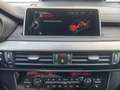 BMW X6 M 50d Sport Activity Coupé Aut. Grau - thumbnail 27