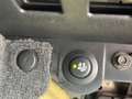 BMW X6 M 50d Sport Activity Coupé Aut. Grau - thumbnail 24
