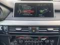 BMW X6 M 50d Sport Activity Coupé Aut. Grau - thumbnail 28