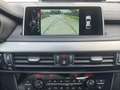 BMW X6 M 50d Sport Activity Coupé Aut. Grau - thumbnail 26