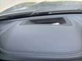BMW X6 M 50d Sport Activity Coupé Aut. Grau - thumbnail 25