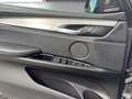 BMW X6 M 50d Sport Activity Coupé Aut. Grau - thumbnail 14