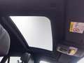 BMW X6 M 50d Sport Activity Coupé Aut. Grau - thumbnail 13