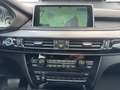 BMW X6 M 50d Sport Activity Coupé Aut. Grau - thumbnail 17