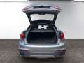 BMW X6 M 50d Sport Activity Coupé Aut. Grau - thumbnail 11