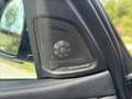 BMW X6 M 50d Sport Activity Coupé Aut. Grau - thumbnail 21