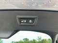 BMW X6 M 50d Sport Activity Coupé Aut. Grau - thumbnail 23