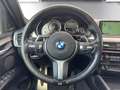 BMW X6 M 50d Sport Activity Coupé Aut. Grau - thumbnail 16