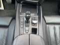 BMW X6 M 50d Sport Activity Coupé Aut. Grau - thumbnail 18