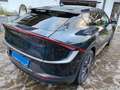 Kia EV6 EV6 2021 77,4 kWh Air s/Comfort Pack rwd Modrá - thumbnail 6