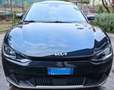 Kia EV6 EV6 2021 77,4 kWh Air s/Comfort Pack rwd Modrá - thumbnail 5
