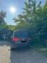 Volkswagen Touran 1.4 TSI STYLE - thumbnail 1