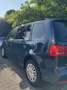 Volkswagen Touran 1.4 TSI STYLE - thumbnail 2