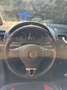 Volkswagen Touran 1.4 TSI STYLE - thumbnail 5