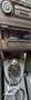 Volkswagen Touran 1.4 TSI STYLE - thumbnail 6