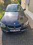 BMW 318 318i Coupe - thumbnail 5