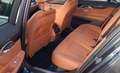 BMW 730 d  Head-Up Soft-Close  WLAN Hotspot Grijs - thumbnail 13