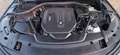 BMW 730 d  Head-Up Soft-Close  WLAN Hotspot Gris - thumbnail 18