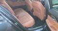BMW 730 d  Head-Up Soft-Close  WLAN Hotspot Grijs - thumbnail 14