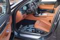 BMW 730 d  Head-Up Soft-Close  WLAN Hotspot Grijs - thumbnail 12
