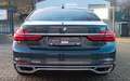 BMW 730 d  Head-Up Soft-Close  WLAN Hotspot Gris - thumbnail 4