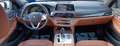 BMW 730 d  Head-Up Soft-Close  WLAN Hotspot Grijs - thumbnail 10