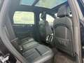 Porsche Cayenne II 4,1 Diesel Aut. Schwarz - thumbnail 12