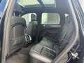 Porsche Cayenne II 4,1 Diesel Aut. Schwarz - thumbnail 11