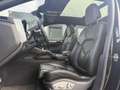 Porsche Cayenne II 4,1 Diesel Aut. Schwarz - thumbnail 9