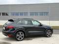 Porsche Cayenne II 4,1 Diesel Aut. Schwarz - thumbnail 7