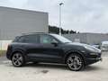 Porsche Cayenne II 4,1 Diesel Aut. Schwarz - thumbnail 4