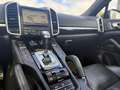 Porsche Cayenne II 4,1 Diesel Aut. Schwarz - thumbnail 17
