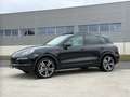 Porsche Cayenne II 4,1 Diesel Aut. Schwarz - thumbnail 3