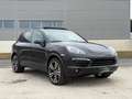 Porsche Cayenne II 4,1 Diesel Aut. Schwarz - thumbnail 2