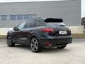 Porsche Cayenne II 4,1 Diesel Aut. Schwarz - thumbnail 6