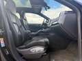 Porsche Cayenne II 4,1 Diesel Aut. Schwarz - thumbnail 10