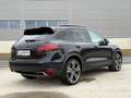 Porsche Cayenne II 4,1 Diesel Aut. Schwarz - thumbnail 5