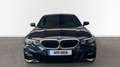 BMW 320 320e Negro - thumbnail 9