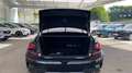 BMW 320 320e Negro - thumbnail 14