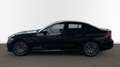 BMW 320 320e Negro - thumbnail 3