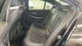 BMW 320 320e Negro - thumbnail 7