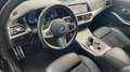 BMW 320 320e Negro - thumbnail 5