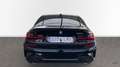 BMW 320 320e Negro - thumbnail 8