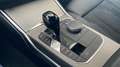 BMW 320 320e Negro - thumbnail 18
