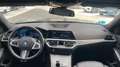 BMW 320 320e Negro - thumbnail 6