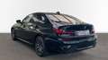 BMW 320 320e Negro - thumbnail 2