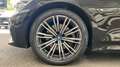 BMW 320 320e Negro - thumbnail 10
