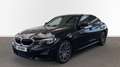 BMW 320 320e Negro - thumbnail 1